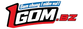 tranicalcio.com